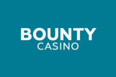 Бездепозитный бонус зa peгиcтpaцию в Bounty Casino